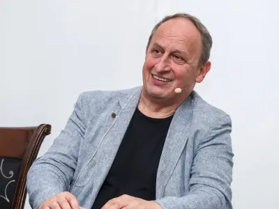 Jmění Bitrow obchodní expert